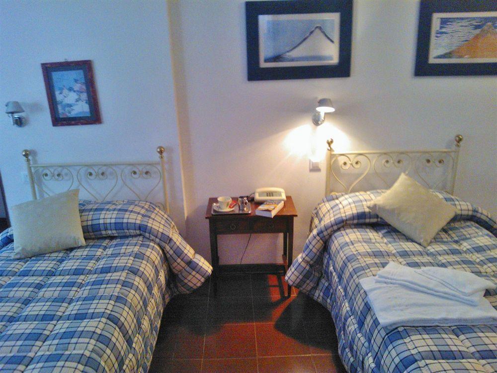 Hotel Porta Romana Di Luce Hotels Siena Exterior photo